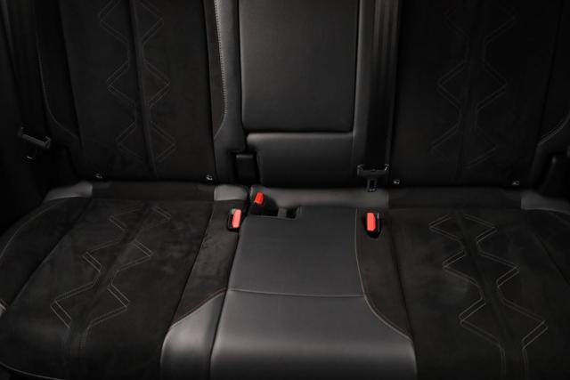 DS AUTOMOBILES DS 7 BlueHDi 130 aut. Performance Line