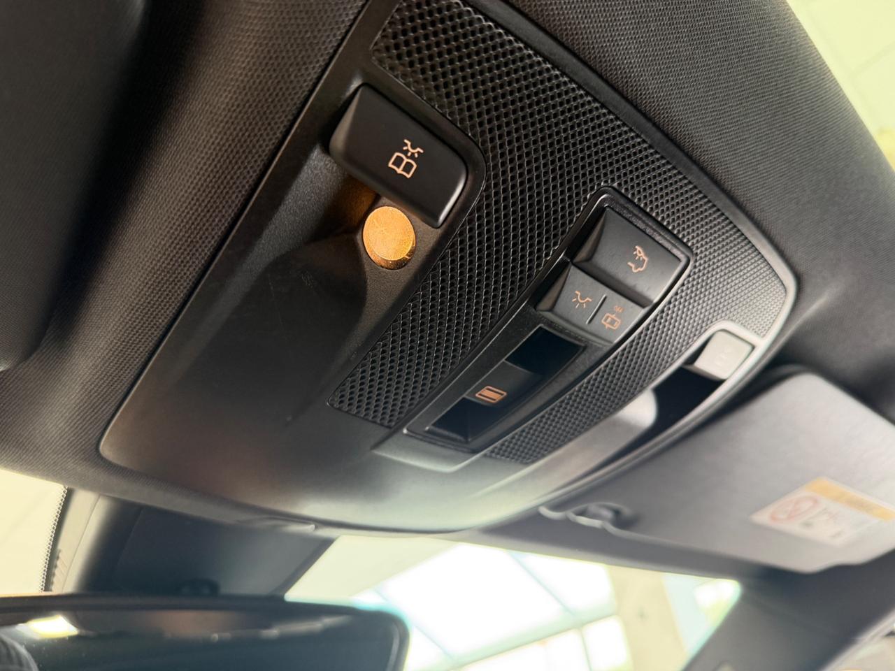 Mercedes-benz A 160 CDI Premium AMG