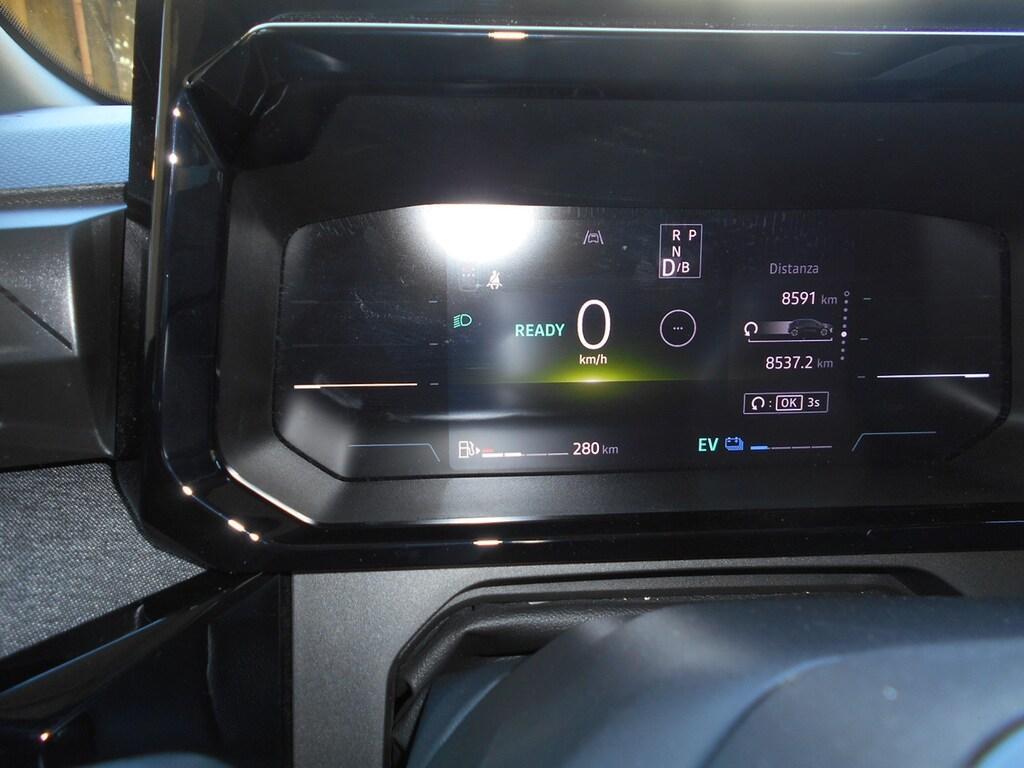 Renault Clio 1.8 full hybrid E-Tech Evolution Auto