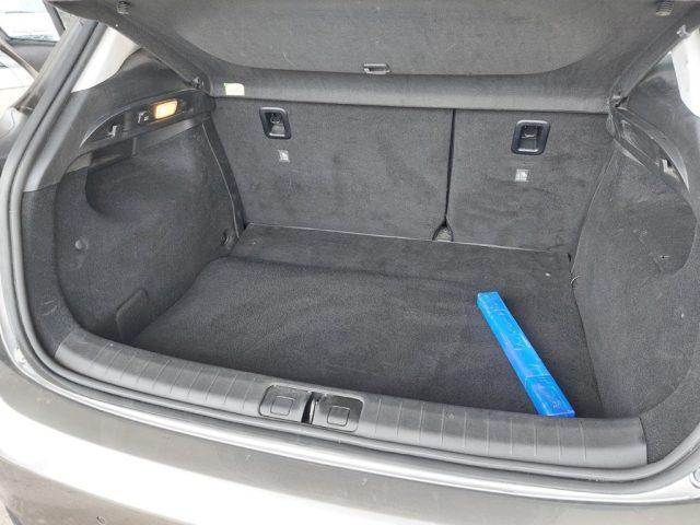 FIAT Tipo 1.4 5 porte Lounge Navig Retroc sensori cerchi 17