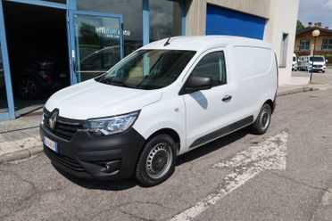 Renault Express 1.5 Blue dCi 95 Van