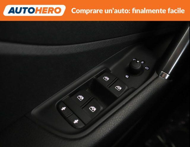 AUDI Q2 35 TFSI S tronic S line Edition