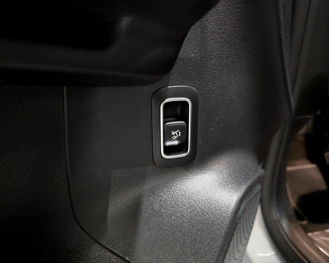 Mercedes-benz GLB 180 d Automatic Sport Plus