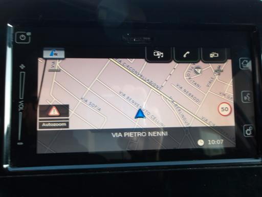 Suzuki Ignis 1.2 dualjet iTop 2wd