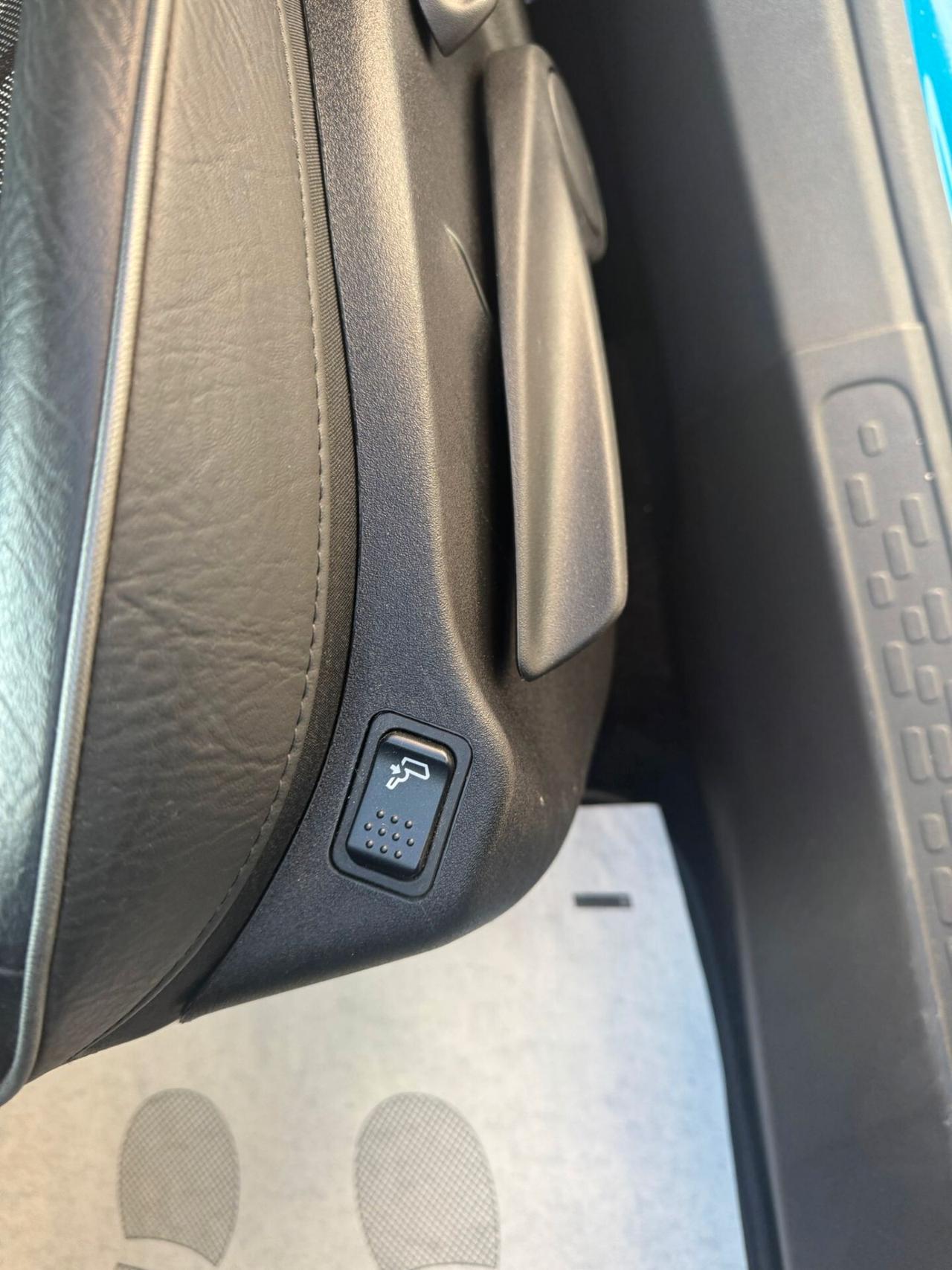 Fiat 500X 1.6 MultiJet 130 CV Cross