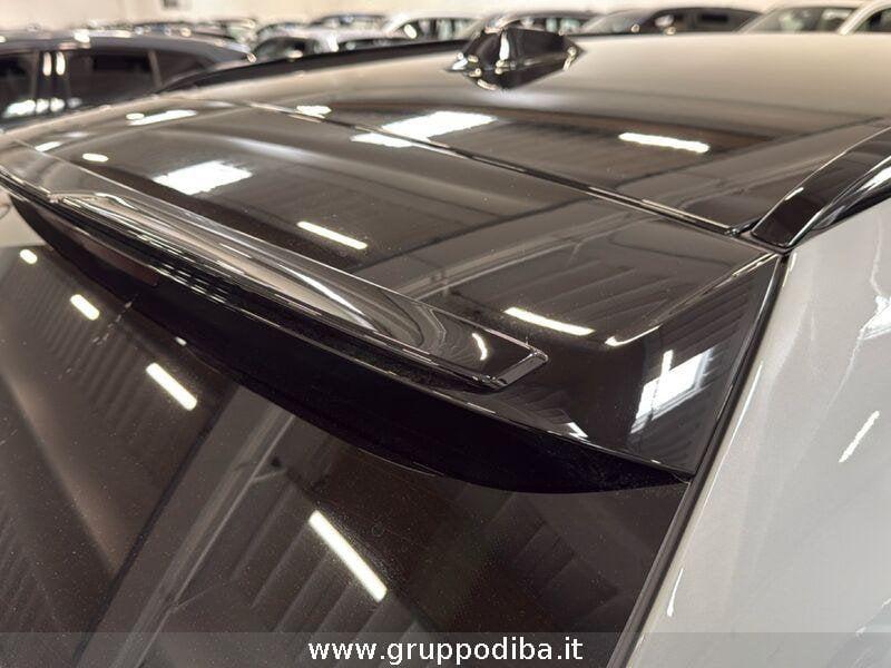 BMW Serie 3 M3 G81 2022 Touring M3 Touring 3.0 Competition M xdrive auto