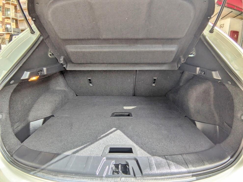 Nissan Qashqai 1.6 dCi UNIPRO' NAVI TELECAMERA EURO 6