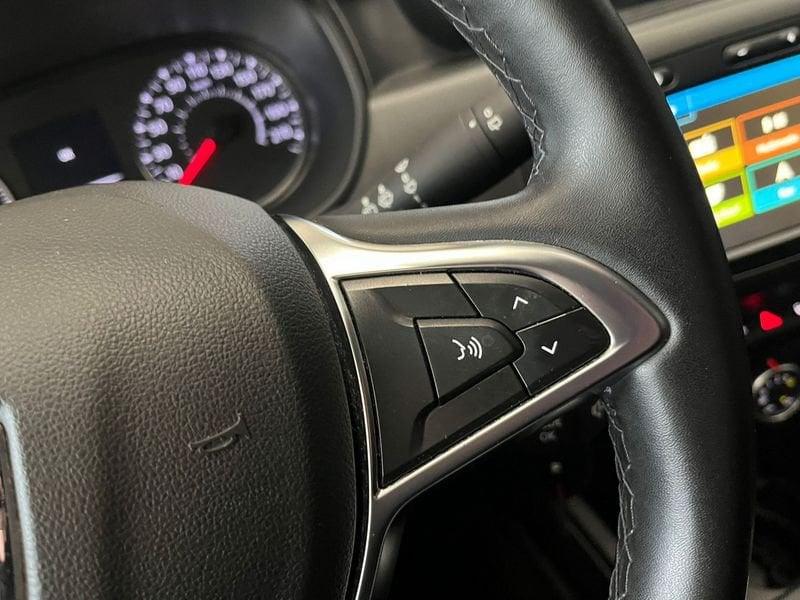 Dacia Duster Duster 1.6 SCe 4x2 Comfort