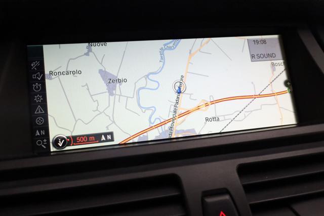 BMW X5 xDrive30d Futura