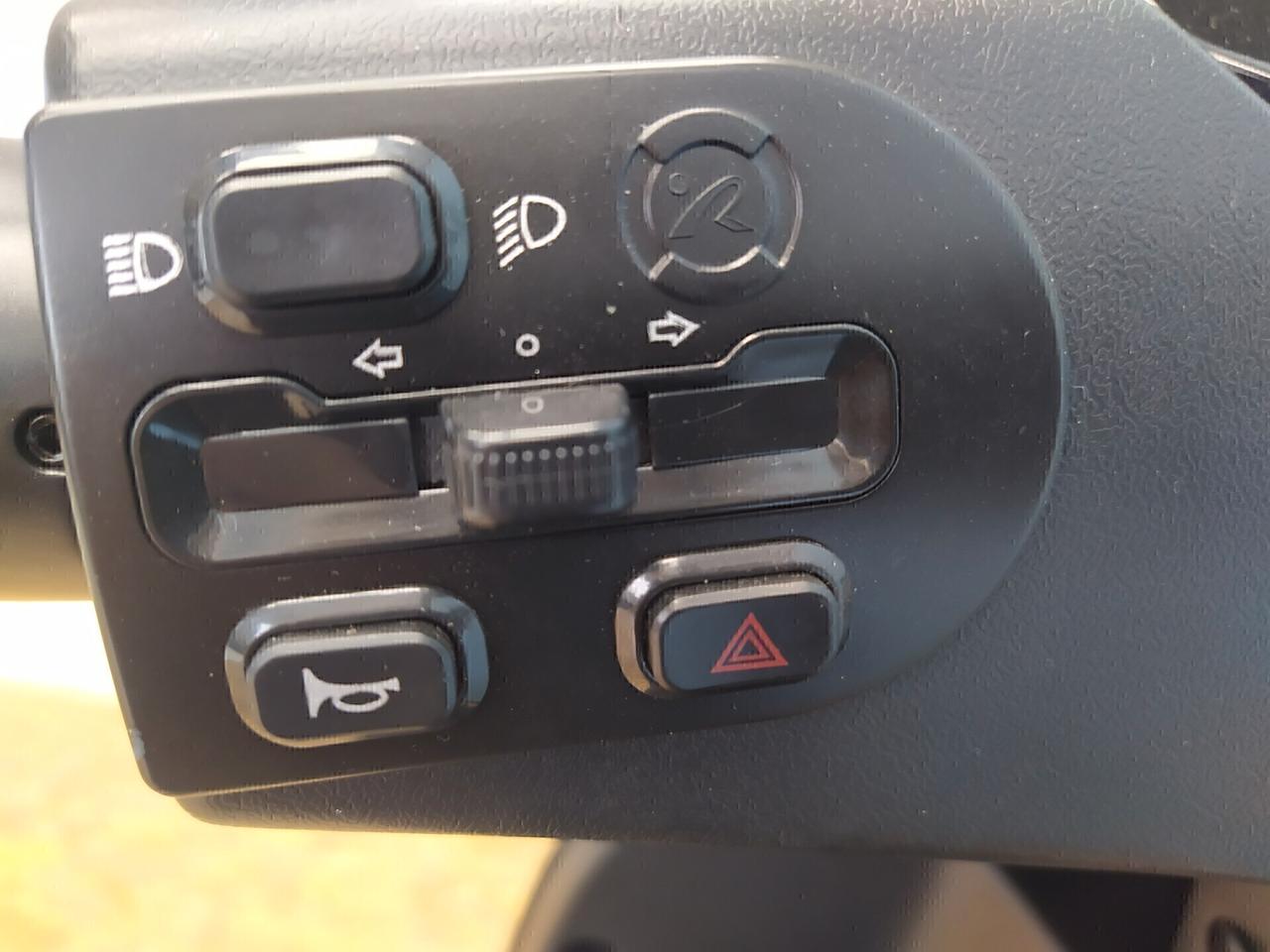 Sunra Robo S: imbattibile rapporto qualità/prezzo