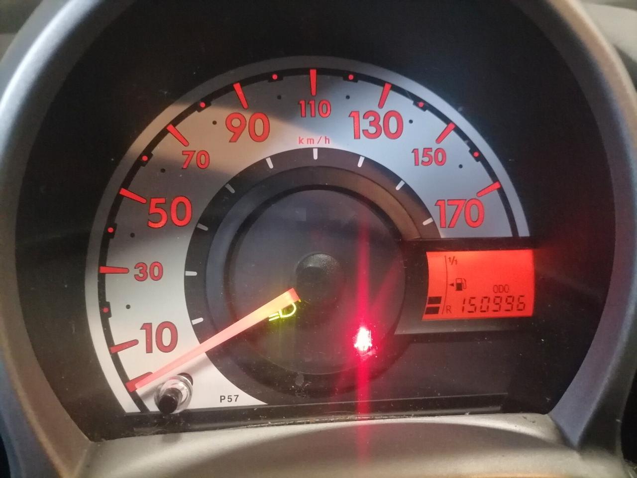 Toyota Aygo 1.0 12V VVT-i 5 porte Cool Soda Connect