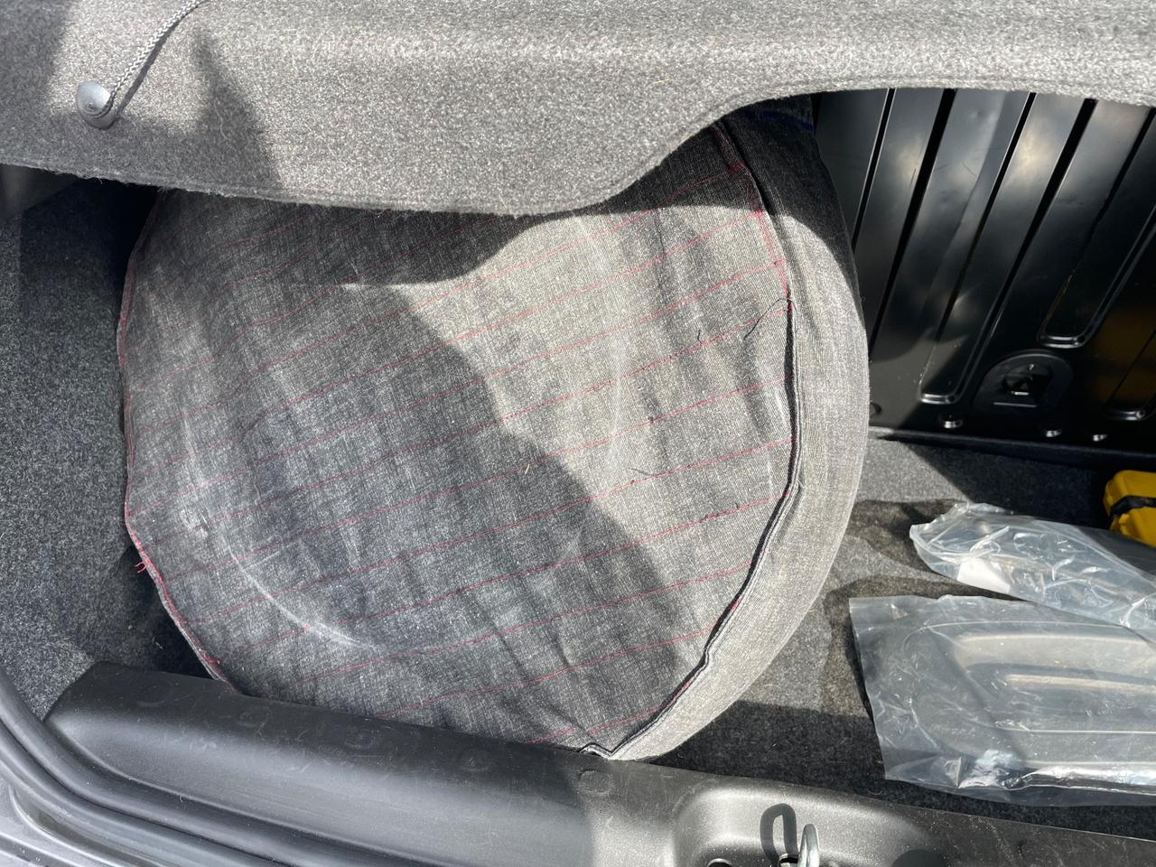 Fiat Panda 1.2 GPL Lounge/1PROP/GARANZIA 12 MESI