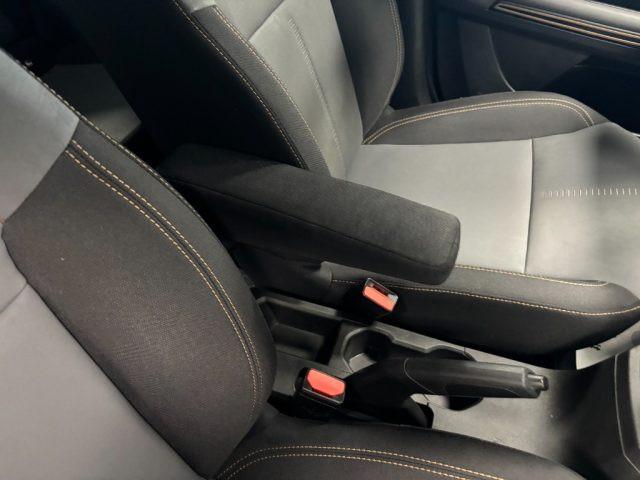 DACIA Sandero Stepway 1.0 GPL ECO-G Extreme Up