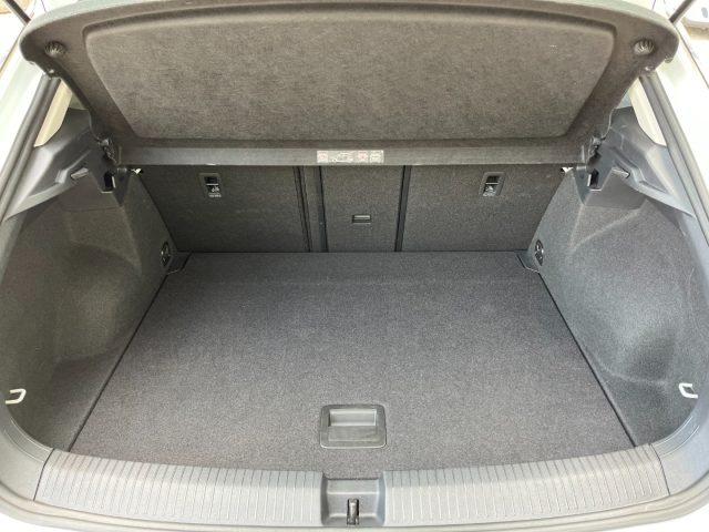 VOLKSWAGEN T-Roc 2.0 TDI SCR 150 CV DSG 4MOTION Business BlueMot. T