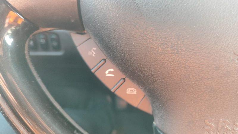Citroën C4 Aircross 1.6 HDi 115 Stop&Start 2WD Seduction