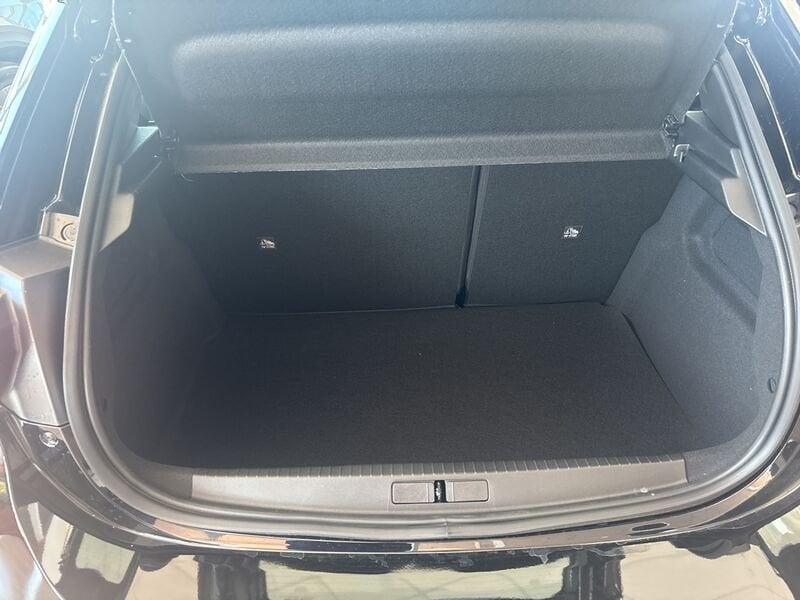 Opel Corsa Corsa 1.2 100 CV GS