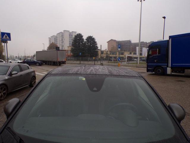 FIAT 500X 1.0 T3 120 CV Sport