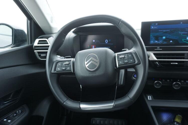 Citroen C4 X Max EAT8 BR173567 1.2 Benzina 131CV
