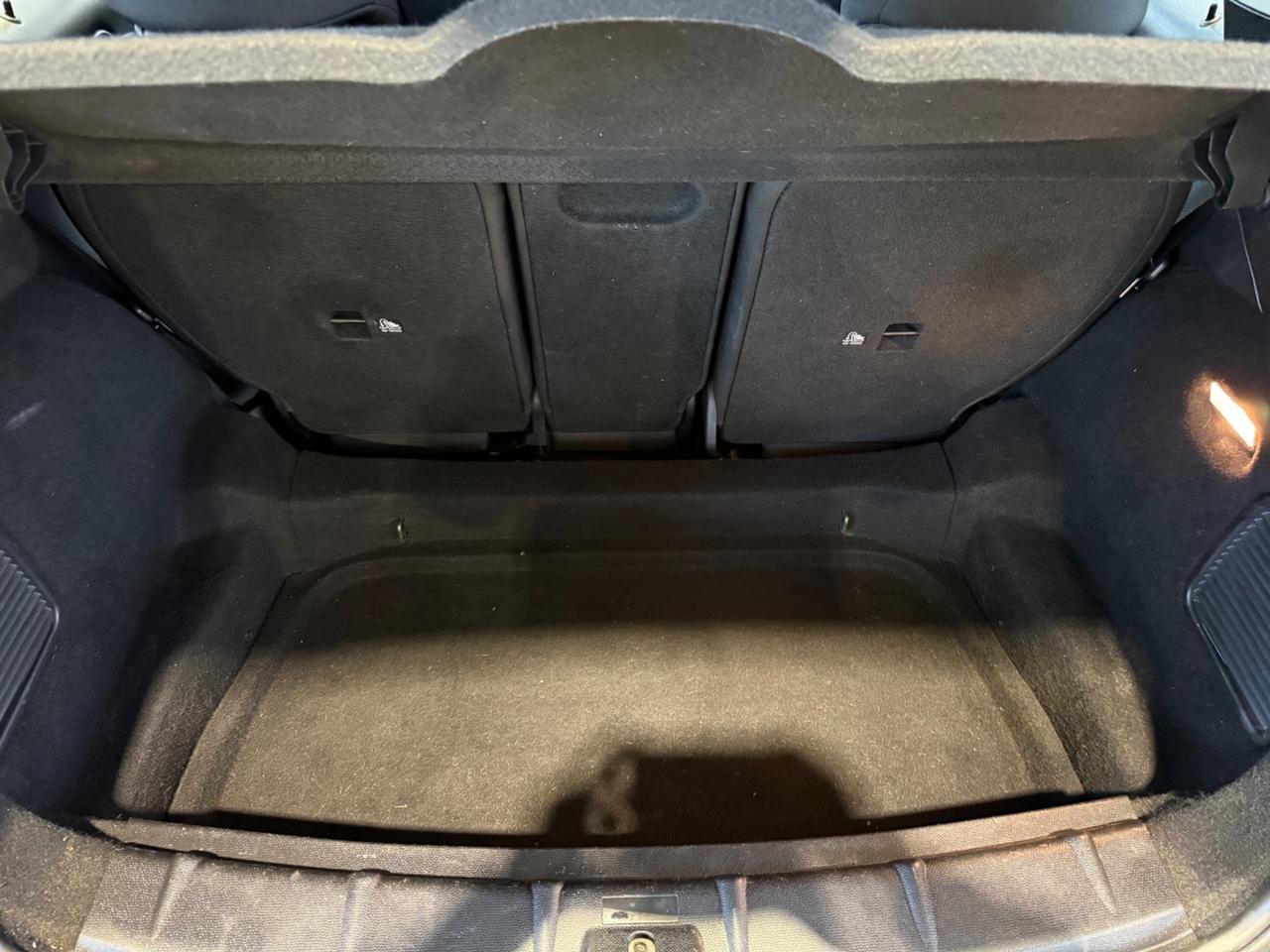 Mini Cooper D Countryman 1.6 Park Lane Plus