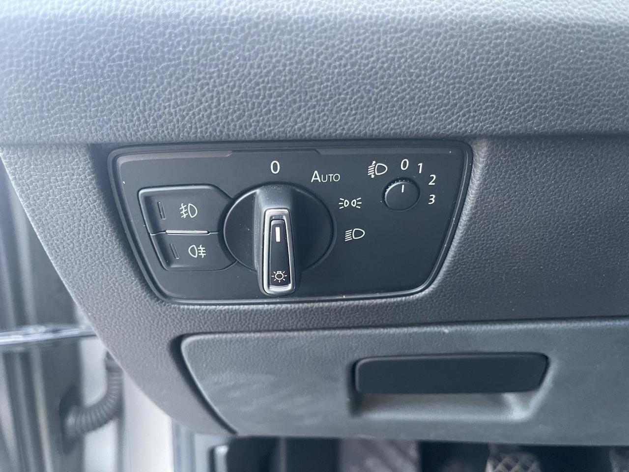 Volkswagen Passat Variant 2.0 TDI Comfortline BlueMotion Technology