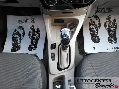 Renault Zoe Life Q210
