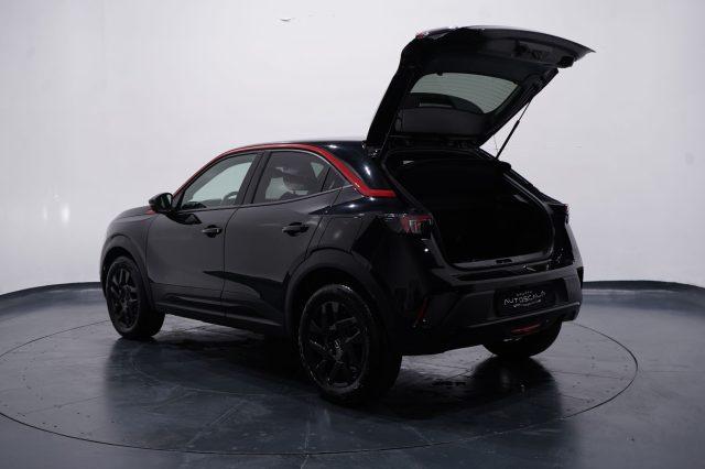 OPEL Mokka 1.2 Turbo 100CV GS