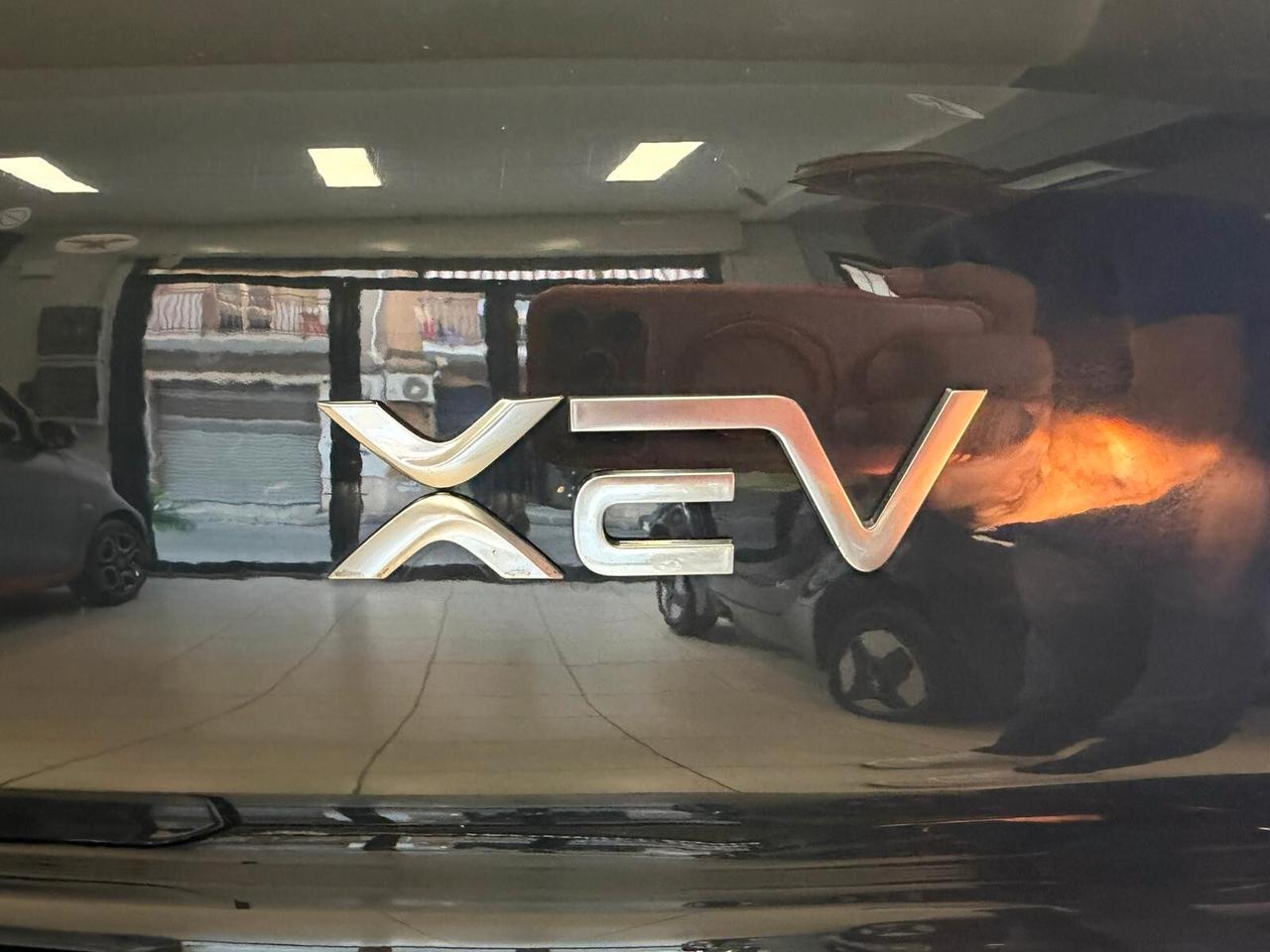 Xev Yoyo Easy rate da 120 al mese