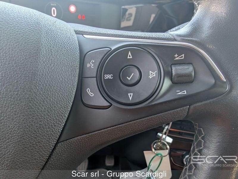Opel Mokka 1.5 diesel Elegance
