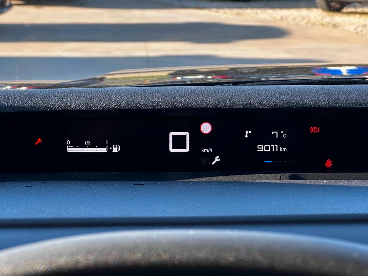 NEW Citroen C3 PureTech 100 S&S Max