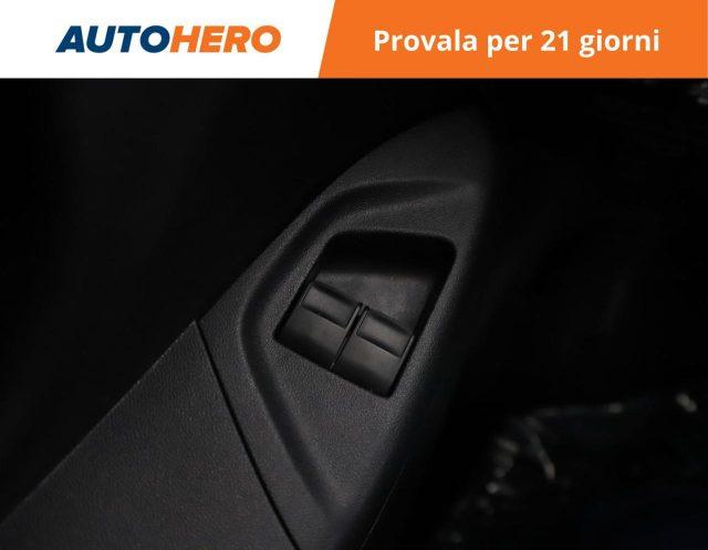 TOYOTA Aygo 1.0 VVT-i 72 CV 5 porte x-play MMT