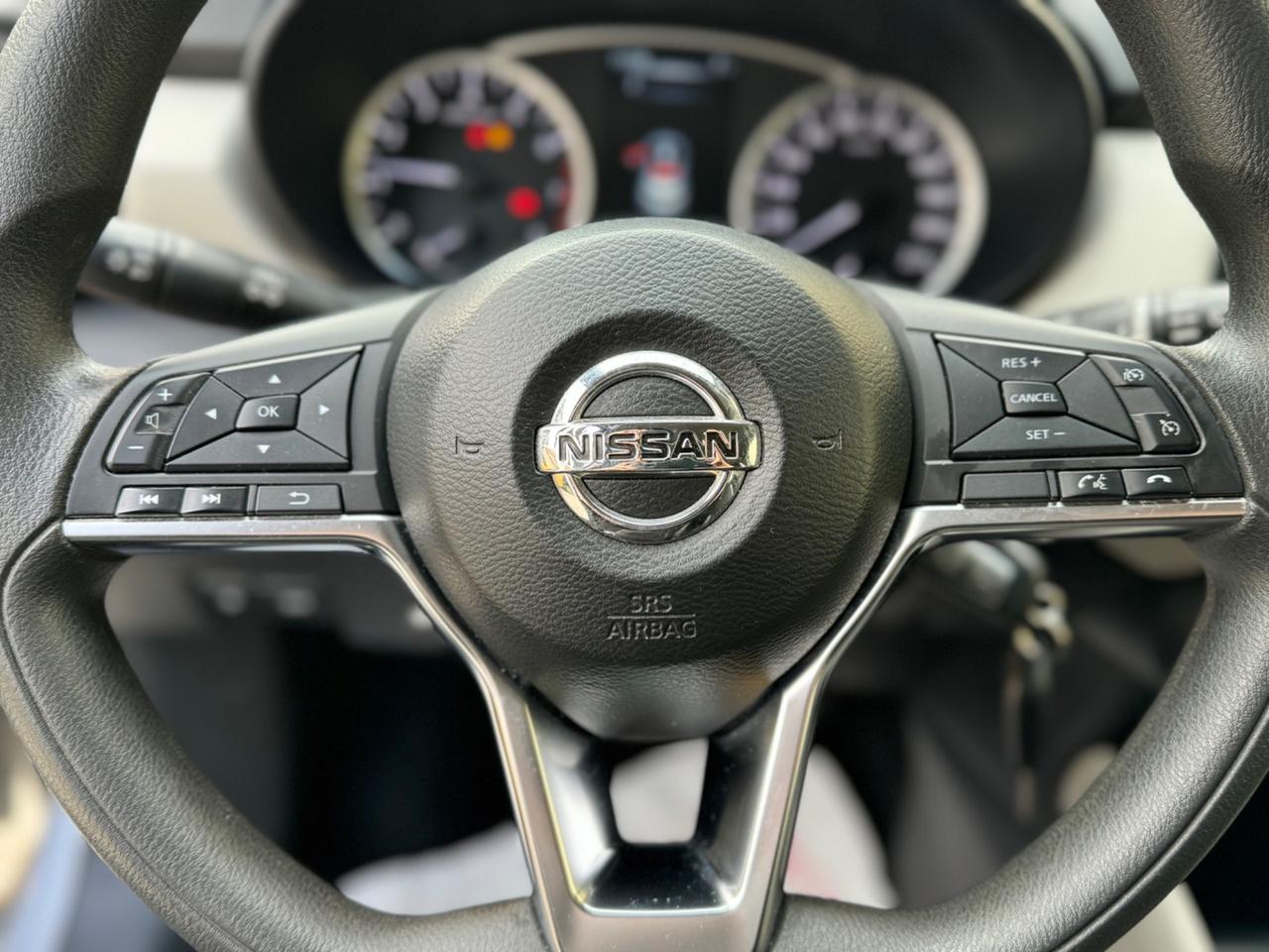 Nissan Micra 1.0 IG 12V PERFETTA