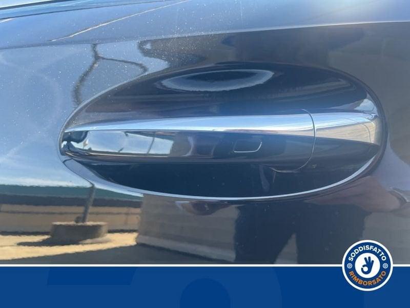 Mercedes-Benz Classe A 250e EQ-Power Automatic AMG Line Advanced Plus Digital Edition