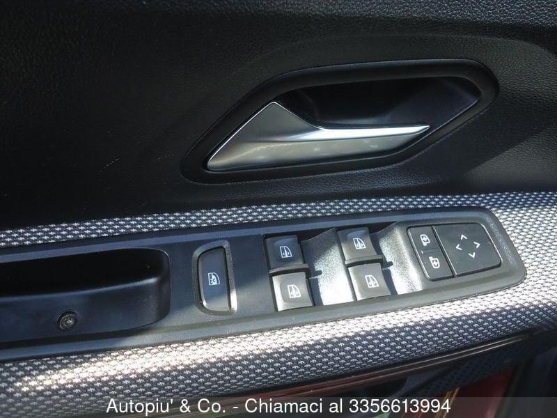 Dacia Sandero Sandero Stepway 1.0 TCe ECO-GPL Comfort