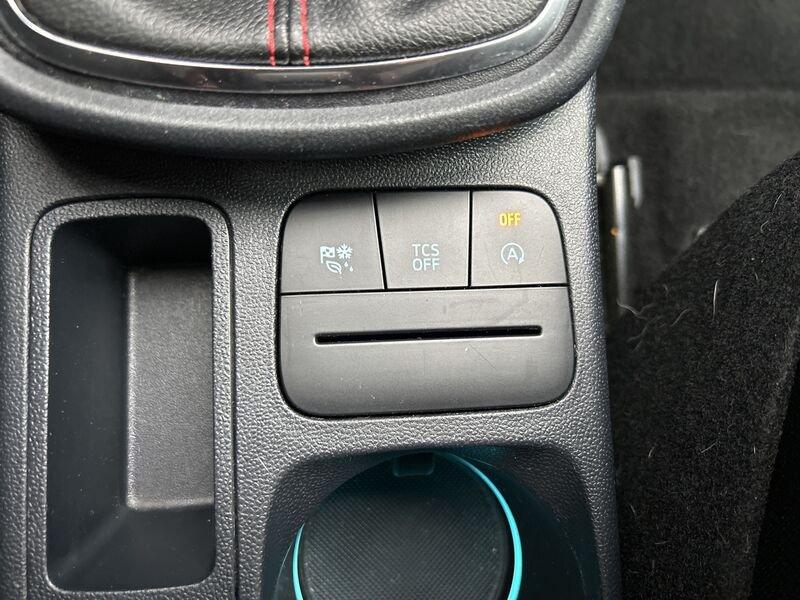 Ford Puma II 2020 1.0 ecoboost h ST-Line s&s 125cv