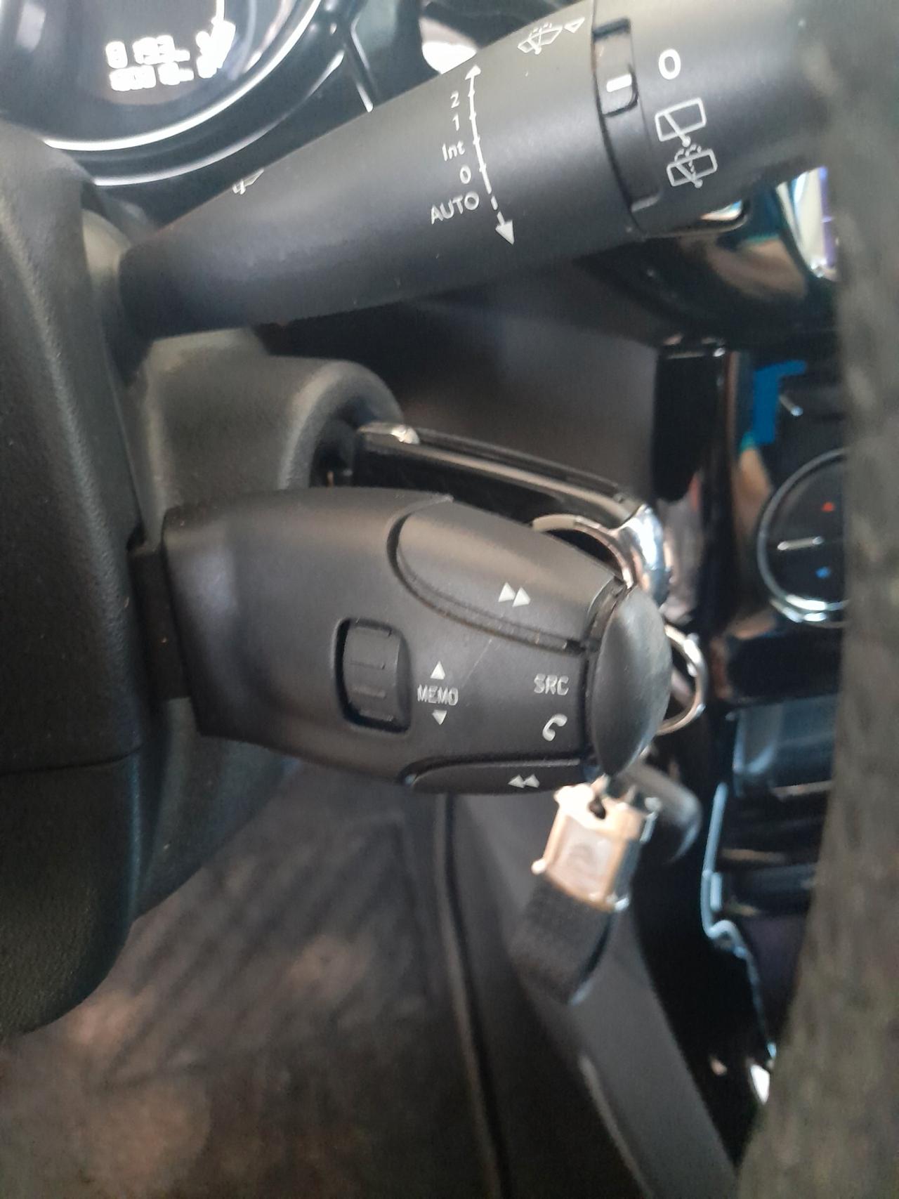 Ds DS3 3 PureTech 82 Sport Chic
