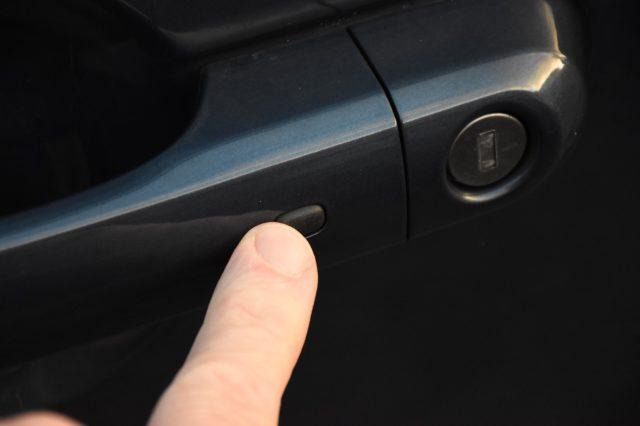 JEEP Renegade 1.6 Mjt 130 CV Limited **LED**NAV**CARPLAY**