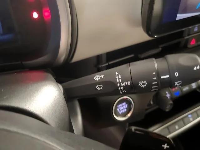 Fiat 600 Hybrid 110 CV DCT MHEV La Prima