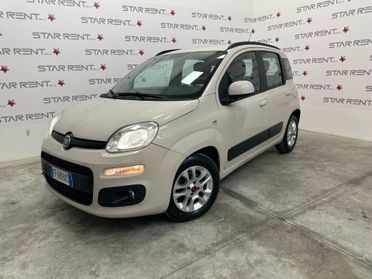 Fiat Panda 1.2 EasyPower Lounge