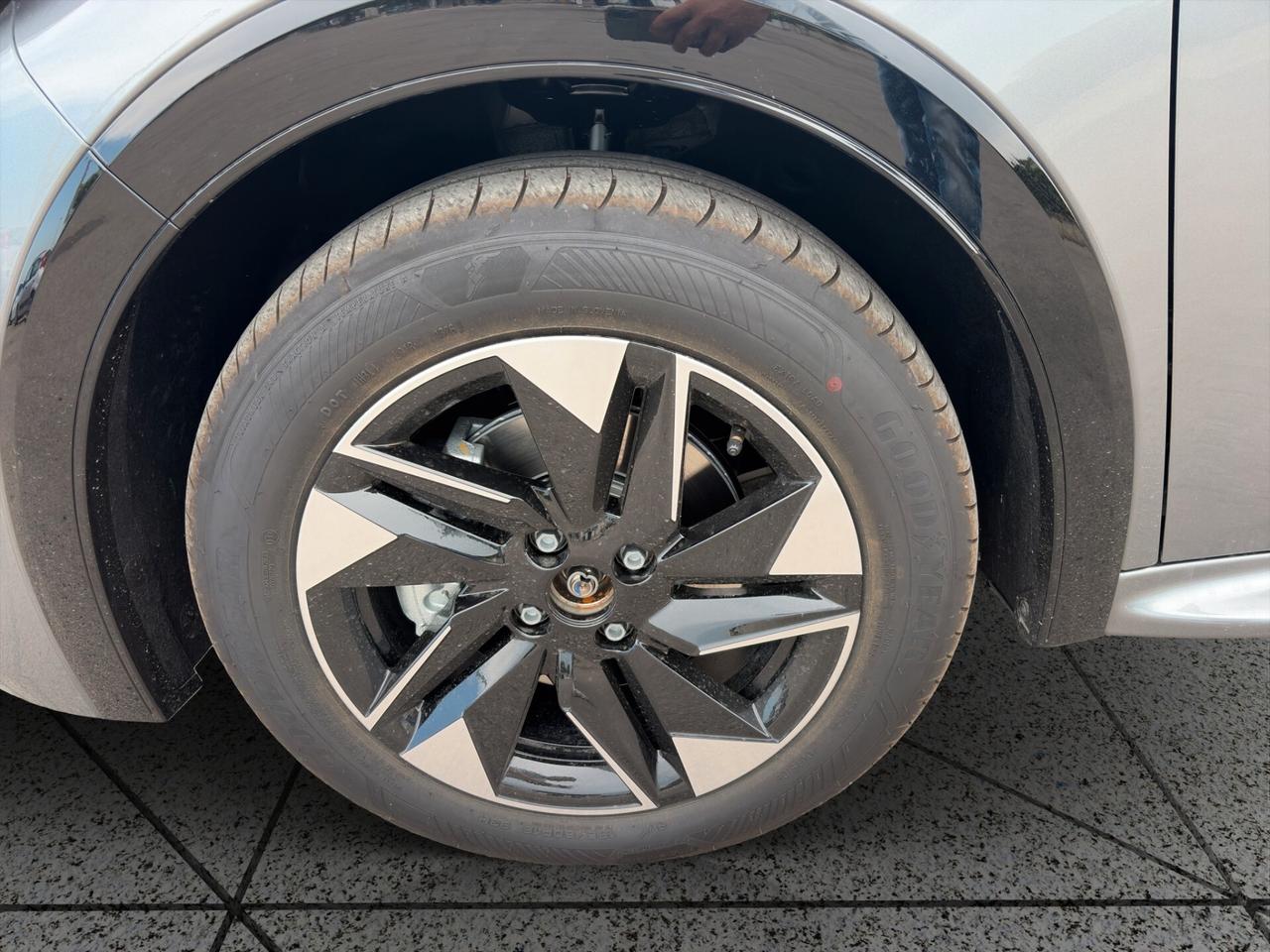 Renault Clio ECO-G 120 EDC TECHNO