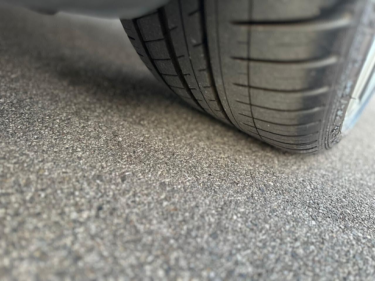 Mercedes-benz CLS 350 d 4Matic Auto Premium