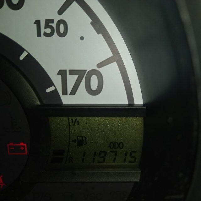 CITROEN C1 1.0 3 porte airdream Amici