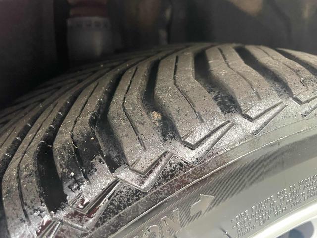 AUDI A3 1.6 TDI Sport