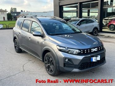 DACIA Jogger Full-Hybrid 155 CV 7p Expression MY 2026 PROMO