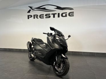 YAMAHA T-MAX 560 UNIPRO 2022 PARI AL NUOVO