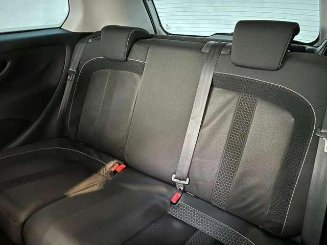 Fiat Punto Evo 1.4 M.Air 16V 3 porte Turbo S&S Sp.