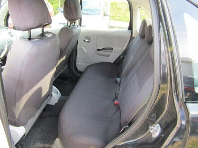 Citroen C3 1.1 accessoriata anche neopatentati