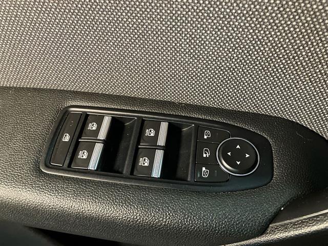 RENAULT Captur 1.0 TCe Techno NO VINCOLI!