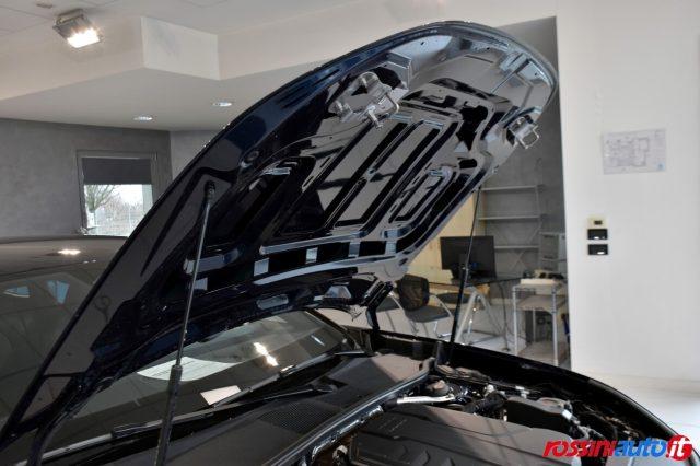 AUDI A5 SEDAN TFSI 204 CV S-TRONIC QUATTRO S-LINE EDITION