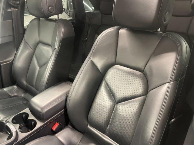 PORSCHE Macan 2.0 265 CV PDK