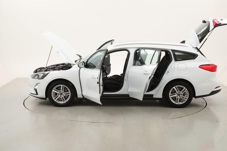 Ford Focus SW Business BR511088 1.5 Diesel 120CV